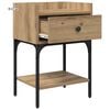 Product Thumbnail Image 5 of 19