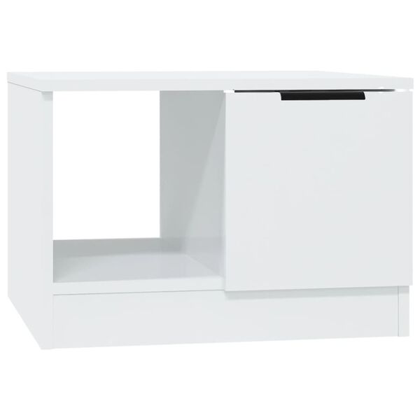Showing Product Image 1 of 8