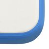 Product Thumbnail Image 12 of 16