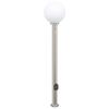 Product Thumbnail Image 4 of 11