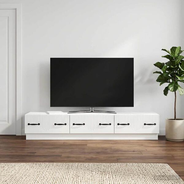 Showing Product Image 2 of 12