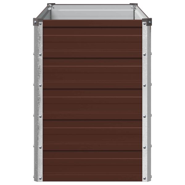 Showing Product Image 3 of 8