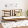 Product Thumbnail Image 2 of 6