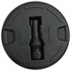 Product Thumbnail Image 10 of 13