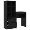 Product Thumbnail Image 7 of 17