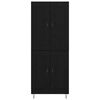 Product Thumbnail Image 8 of 15