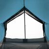 Product Thumbnail Image 10 of 17