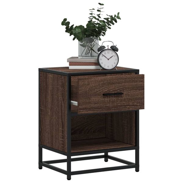Showing Product Image 4 of 12