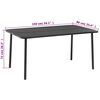 Product Thumbnail Image 9 of 10
