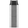Product Thumbnail Image 4 of 7