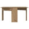 Product Thumbnail Image 5 of 11