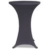 Product Thumbnail Image 3 of 5