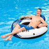 Intex River Run 1 Floating Ring 135 cm 58825EU