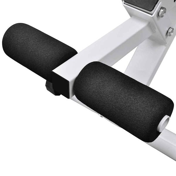 Showing Product Image 4 of 7