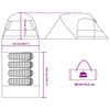 Product Thumbnail Image 11 of 12