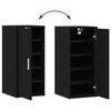 Product Thumbnail Image 11 of 13