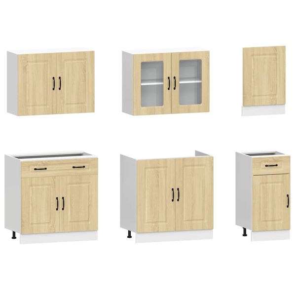Showing Product Image 4 of 12