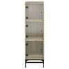 Product Thumbnail Image 6 of 13