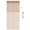 Product Thumbnail Image 6 of 12