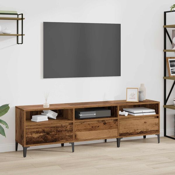 Showing Product Image 2 of 13