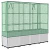 Product Thumbnail Image 6 of 9