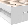 Product Thumbnail Image 8 of 10