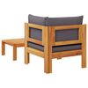 Product Thumbnail Image 6 of 10