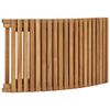 Product Thumbnail Image 6 of 10