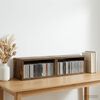 Product Thumbnail Image 2 of 11