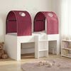 Product Thumbnail Image 2 of 11