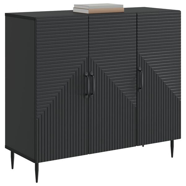 Showing Product Image 2 of 10