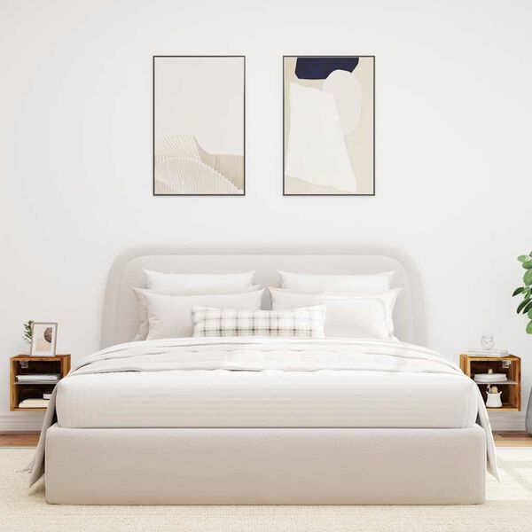 Showing Product Image 3 of 16