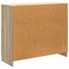Product Thumbnail Image 8 of 13