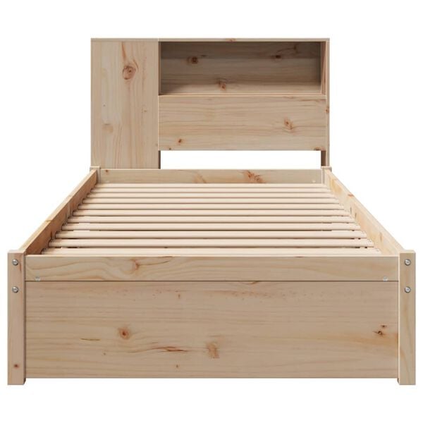 Showing Product Image 4 of 11