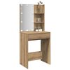 Product Thumbnail Image 2 of 20