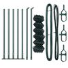 Product Thumbnail Image 3 of 10