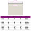Product Thumbnail Image 11 of 12