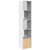 Product Thumbnail Image 4 of 10