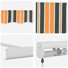 Product Thumbnail Image 8 of 12