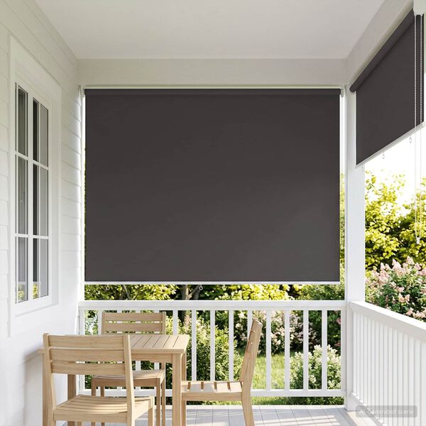 Showing Product Image 2 of 15