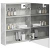 Product Thumbnail Image 3 of 13