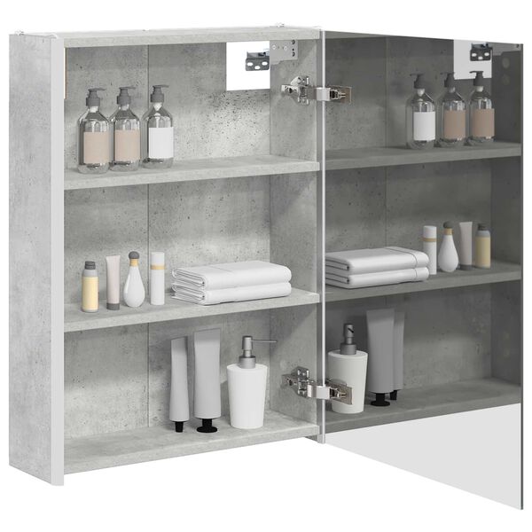 Showing Product Image 3 of 13