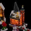 Product Thumbnail Image 10 of 13