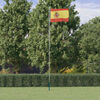 Product Thumbnail Image 2 of 6