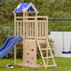 Product Thumbnail Image 2 of 7