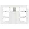 Product Thumbnail Image 8 of 17