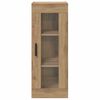 Product Thumbnail Image 6 of 12