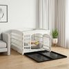 Product Thumbnail Image 2 of 10