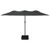 Product Thumbnail Image 4 of 10