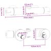 Product Thumbnail Image 9 of 9